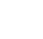 feature-icon feature-icon