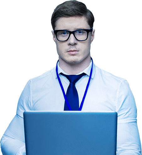 hostiko-vps-banner-img-1 hostiko-vps-banner-img-1